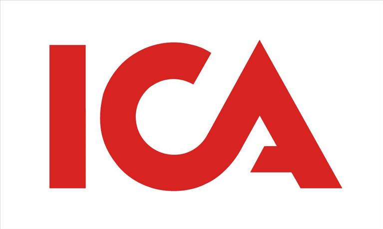 ICA